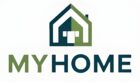 MyHome